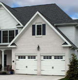 Gallatin Garage Door 