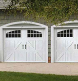 Gallatin Garage Door